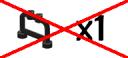 piecex1-30x.bmp