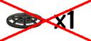 piecex1-31x.bmp