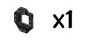 piecex1-32.bmp