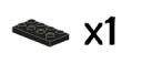 piecex1-35.bmp