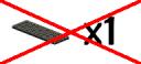 piecex1-36.bmp