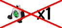 piecex1-37.bmp