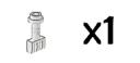 piecex1-4.bmp