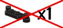 piecex1-40.bmp