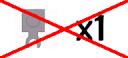 piecex1-41.bmp