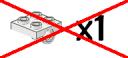 piecex1-42.bmp