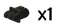 piecex1-43.bmp