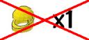 piecex1-44.bmp