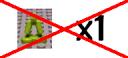 piecex1-49.bmp