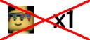 piecex1-5.bmp