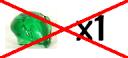 piecex1-6.bmp