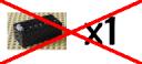 piecex1-7.bmp