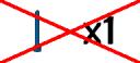 piecex1-8.bmp
