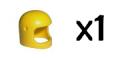 piecex1-9.bmp