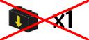 piecex1.bmp