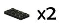piecex2-1.bmp