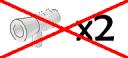 piecex2-10.bmp