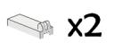 piecex2-13.bmp
