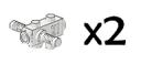 piecex2-14.bmp