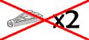 piecex2-15.bmp