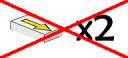 piecex2-17.bmp