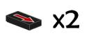 piecex2-2.bmp