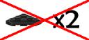 piecex2-3.bmp