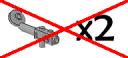 piecex2-4x.bmp