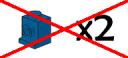 piecex2-7.bmp