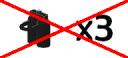 piecex3-1.bmp