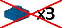 piecex3.bmp