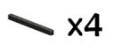 piecex4-2.bmp