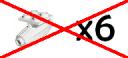 piecex6.bmp