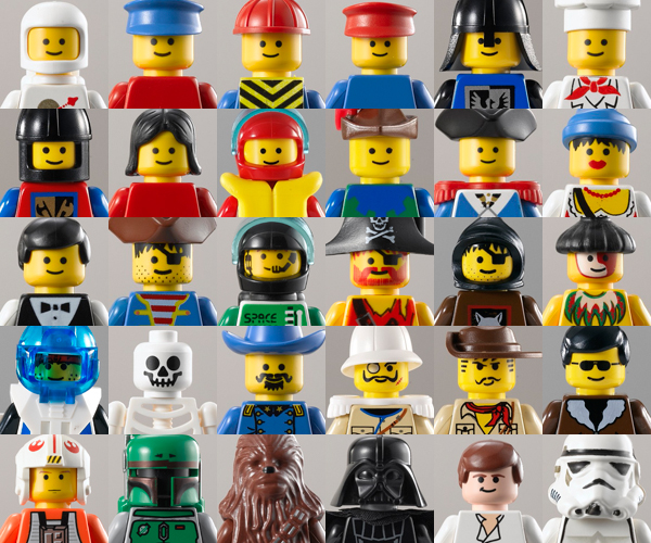 minifigs-timeline.jpg