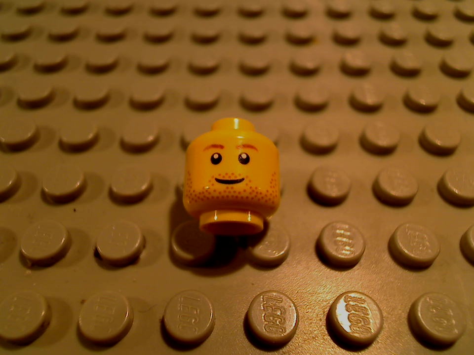 picture_268.jpg