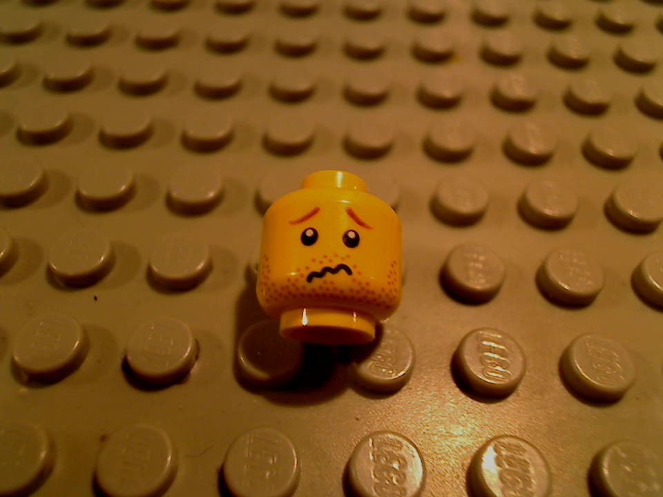 picture_270.jpg