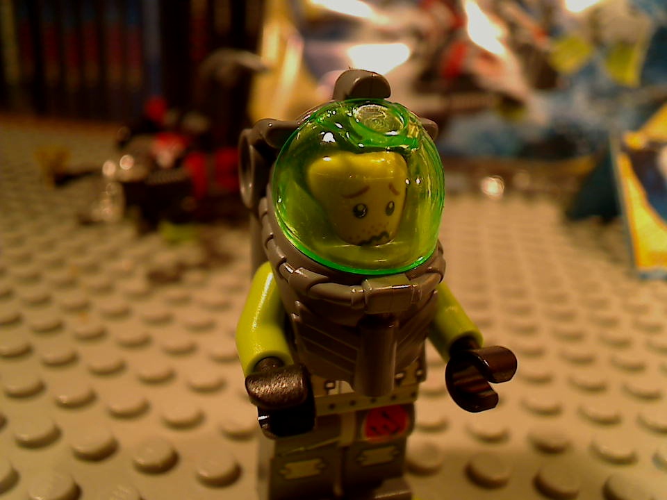 picture_282.jpg
