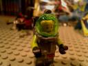 picture_282.jpg