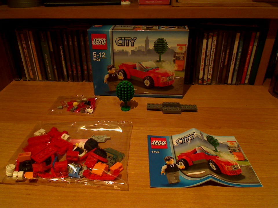 picture_164.jpg