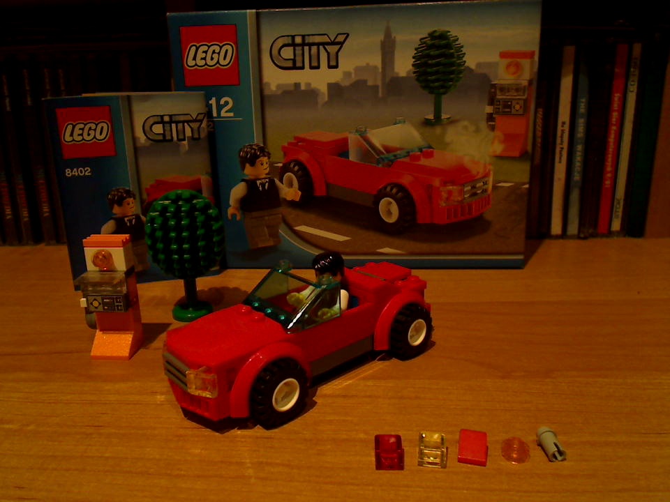 picture_172.jpg