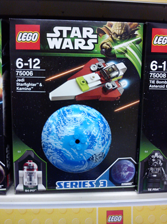 lego-2013-5.png