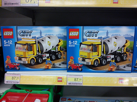 lego-2013-9.png