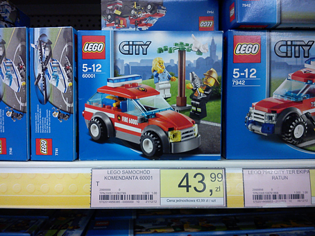 lego-2013-z10.png