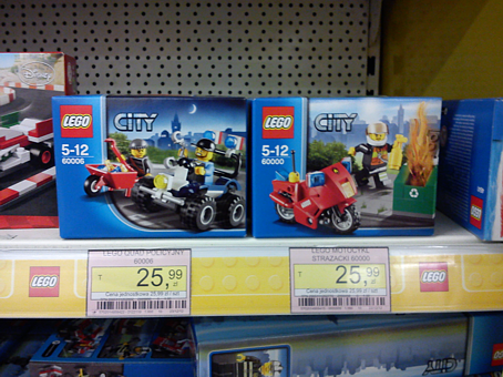 lego-2013-z11.png
