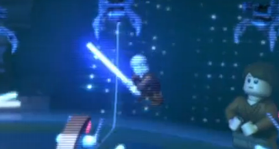 new_epii_anakin.png