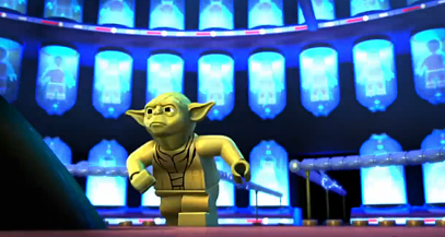 new_epii_yoda2.png