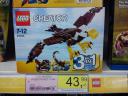 lego-2013-z13.png