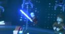 new_epii_anakin.png