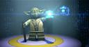 new_epii_yoda.png