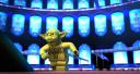 new_epii_yoda2.png